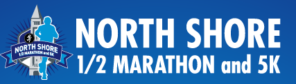 North Shore Half Marathon