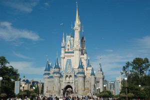 Disney_s_Magic_Kingdom1