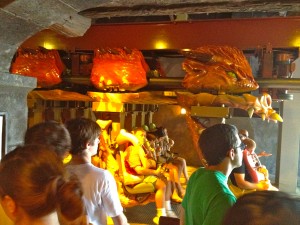 IMG_0710