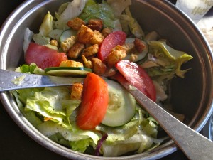 IMG_0723
