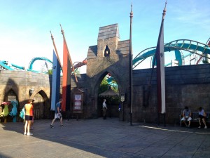 IMG_0790