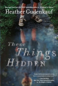 These-Things-Hidden-by-Heather-Gudenkauf