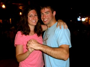 IMG_1210