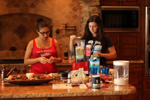IMG_6778