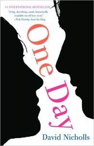 One-Day-David-Nicholls-July-15