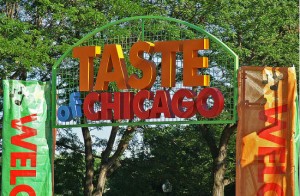 taste-of-chicago