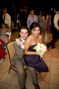 1166_Krenn_wedding
