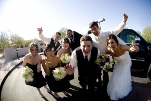 0553_Krenn_wedding