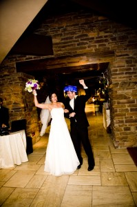 0886_Krenn_wedding