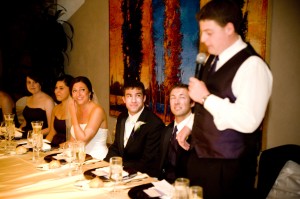 0923_Krenn_wedding