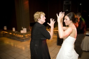 1169_Krenn_wedding