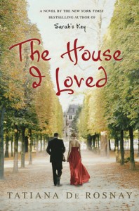 House I Loved