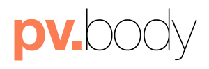logo300dpiWhite