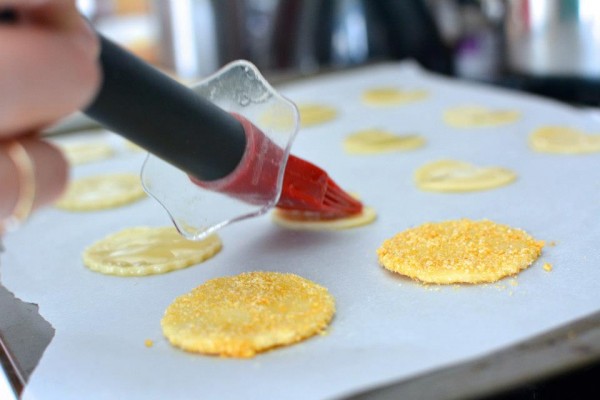 Pie Pops 3