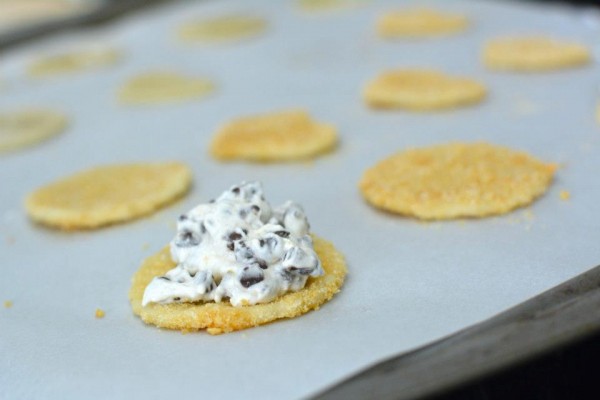 Pie Pops 4