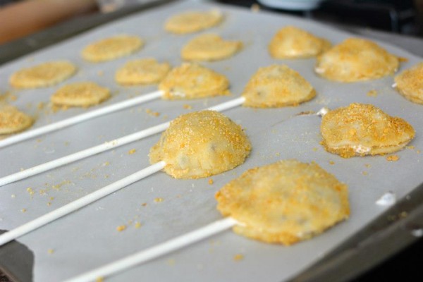 Pie Pops 6