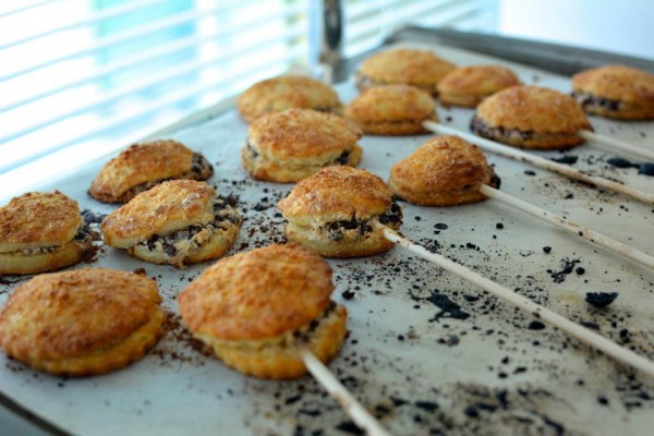 Pie Pops 7