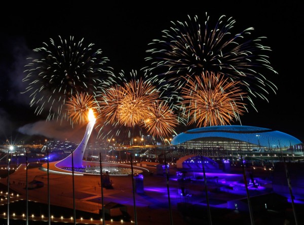 Sochi-Olympics-Openin_Brow-1000x741